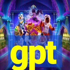 gpt-2 output detector: